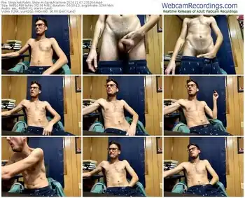 stripchat-spraymachine-11-07-2024-23-52-04