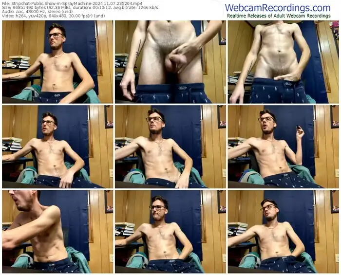 stripchat-spraymachine-11-07-2024-23-52-04