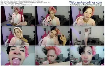 stripchat-sweet_jack1-11-07-2024-16-07-04