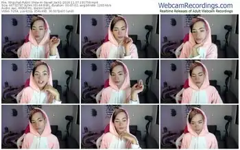 stripchat-sweet_jack1-11-07-2024-18-17-59