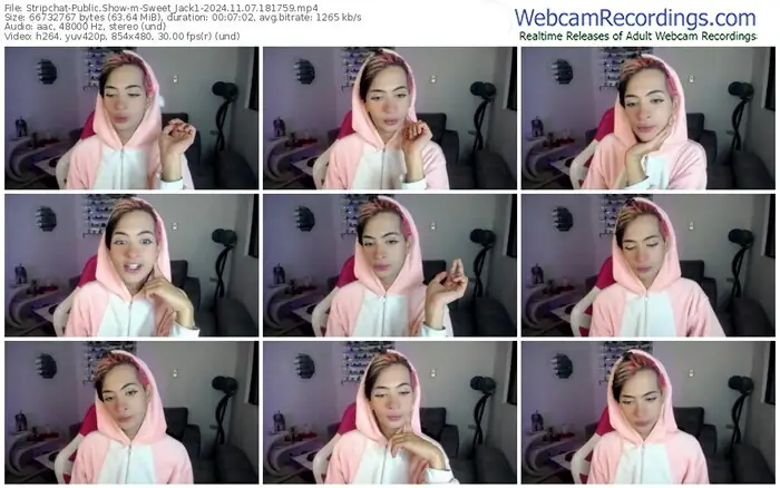 stripchat-sweet_jack1-11-07-2024-18-17-59