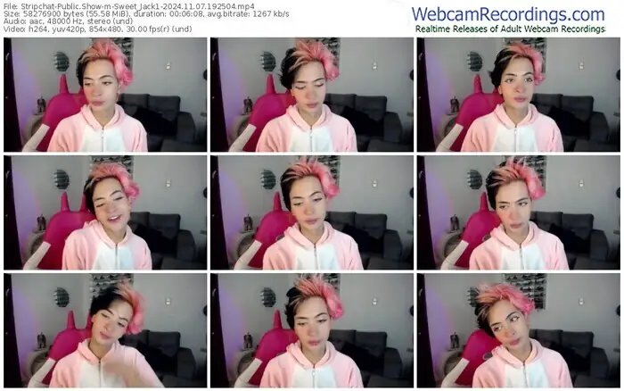 stripchat-sweet_jack1-11-07-2024-19-25-04