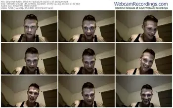 stripchat-tdub2024-11-07-2024-08-21-29