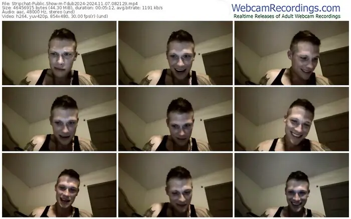 stripchat-tdub2024-11-07-2024-08-21-29