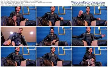 stripchat-theian26-11-07-2024-23-32-07