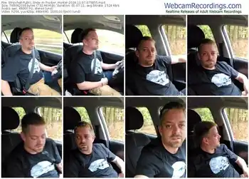 stripchat-trucker_hunter-11-07-2024-07-58-55