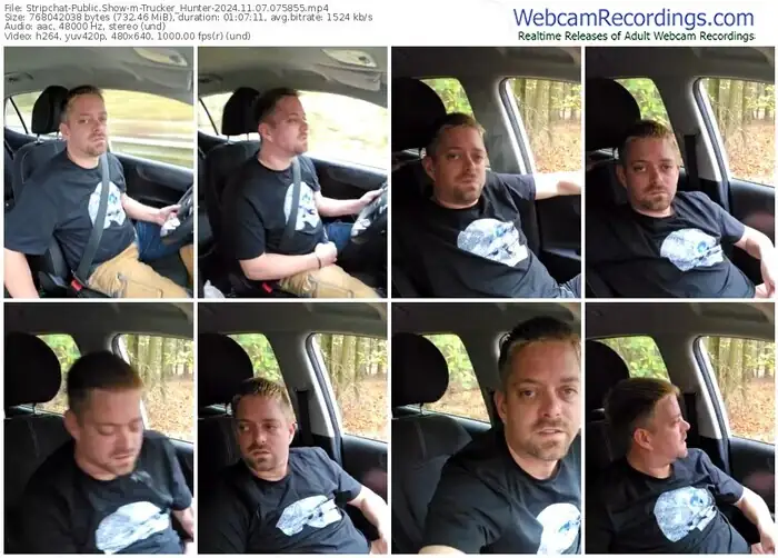 stripchat-trucker_hunter-11-07-2024-07-58-55