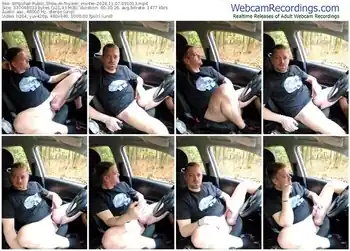 stripchat-trucker_hunter-11-07-2024-09-10-13