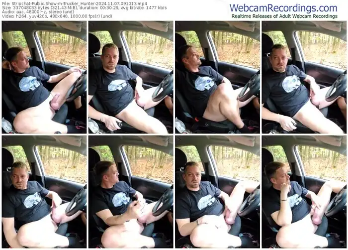 stripchat-trucker_hunter-11-07-2024-09-10-13
