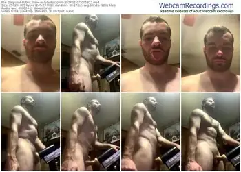 stripchat-tylerrockjock-11-07-2024-00-58-22