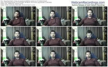 stripchat-vondoomdeltoro-11-07-2024-04-52-14