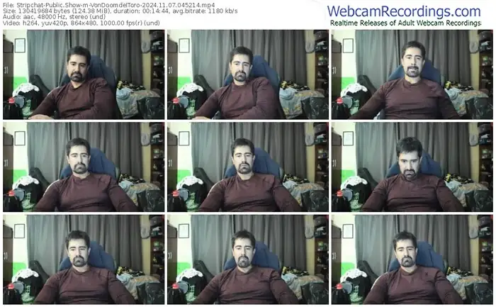 stripchat-vondoomdeltoro-11-07-2024-04-52-14