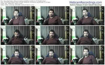 stripchat-vondoomdeltoro-11-07-2024-05-28-43