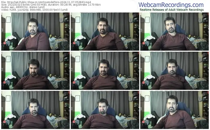 stripchat-vondoomdeltoro-11-07-2024-05-28-43