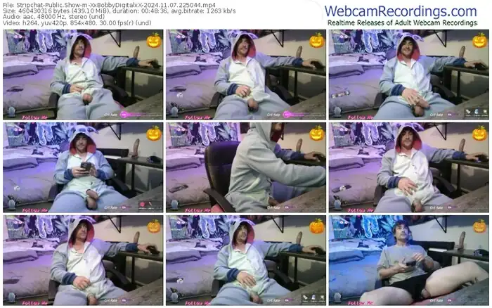 stripchat-xxbobbydigitalxx-11-07-2024-22-50-44
