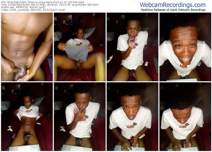 stripchat-zuluceeya-11-07-2024-23-15-46