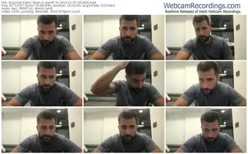 stripchat-alex877x-11-07-2024-09-34-24