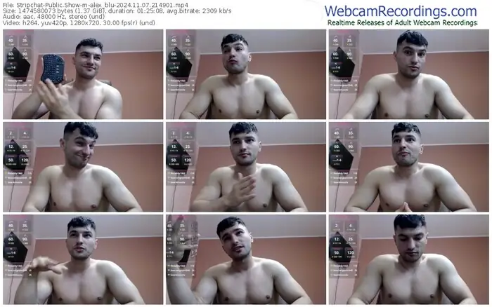 stripchat-alex_blu-11-07-2024-21-49-01