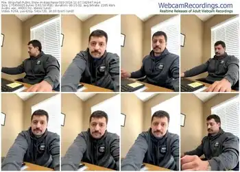 stripchat-bagchaser333-11-07-2024-18-29-47