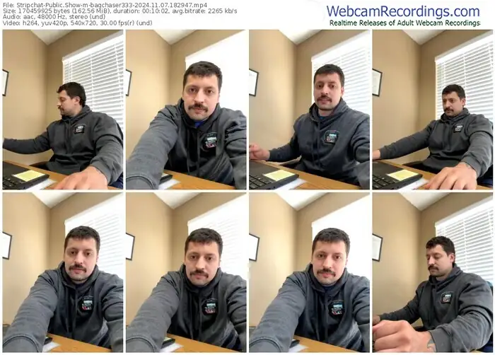 stripchat-bagchaser333-11-07-2024-18-29-47