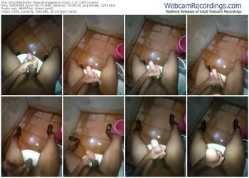 stripchat-biggboyzz-11-07-2024-18-01-02