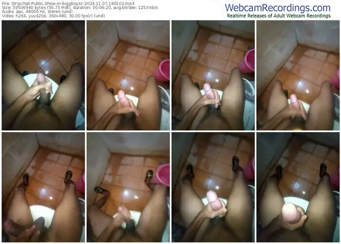 stripchat-biggboyzz-11-07-2024-18-01-02