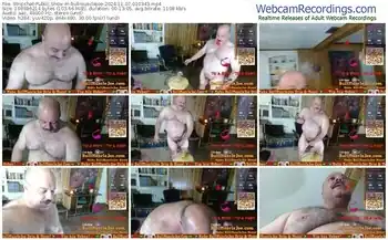 stripchat-bullmusclejoe-11-07-2024-01-03-43