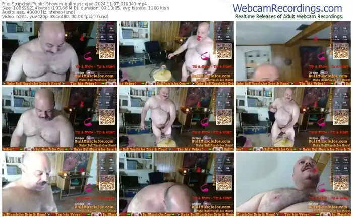 stripchat-bullmusclejoe-11-07-2024-01-03-43