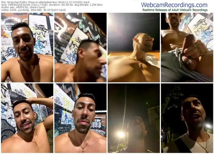 stripchat-dantedesirexx-11-07-2024-02-00-01