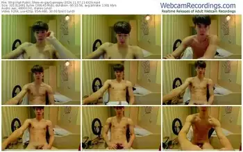 stripchat-gaygamogey-11-07-2024-11-43-29