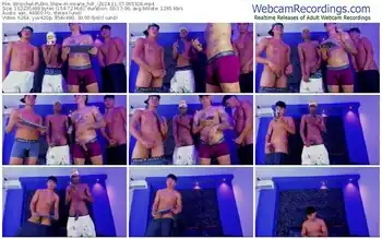 stripchat-insane_hot_-11-07-2024-06-53-28