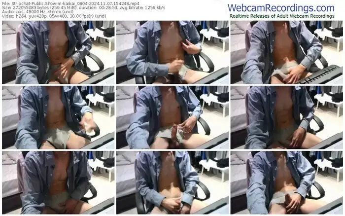 stripchat-kaikai_0804-11-07-2024-15-42-48