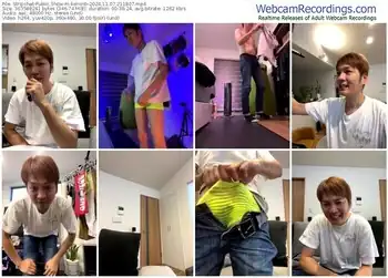 stripchat-kensnb-11-07-2024-21-18-07