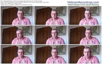 stripchat-machomale3-11-07-2024-12-01-03