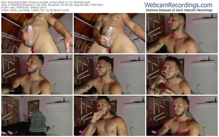 stripchat-mister_miike-11-07-2024-06-42-09