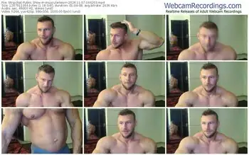 stripchat-muscularkevin-11-07-2024-04-42-03