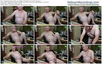 stripchat-oldnew-63-11-07-2024-01-21-48
