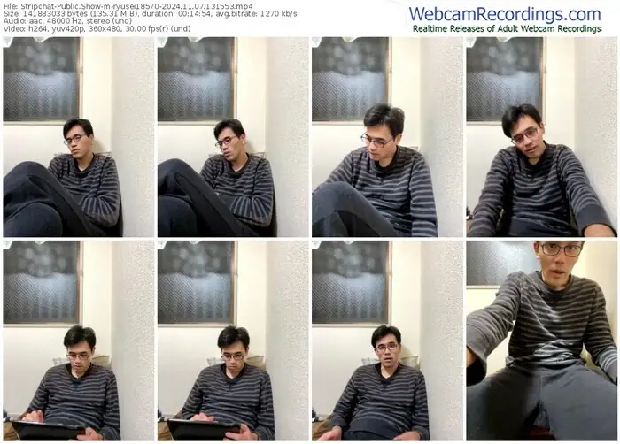 stripchat-ryusei18570-11-07-2024-13-15-53