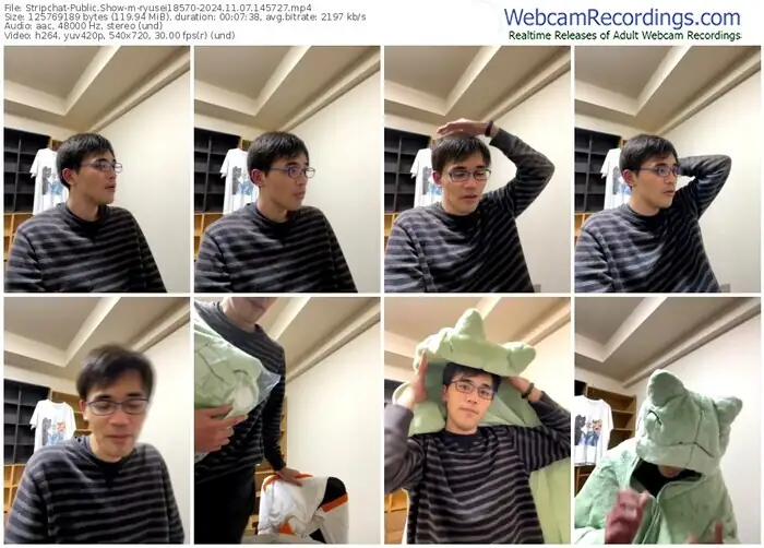 stripchat-ryusei18570-11-07-2024-14-57-27