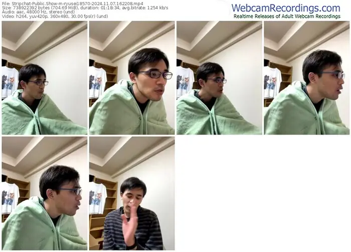 stripchat-ryusei18570-11-07-2024-16-22-08