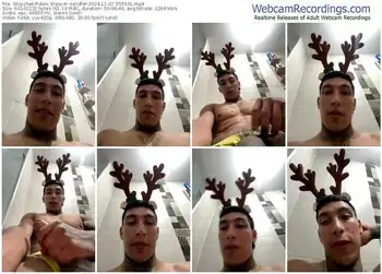 stripchat-sendfer-11-07-2024-05-55-31