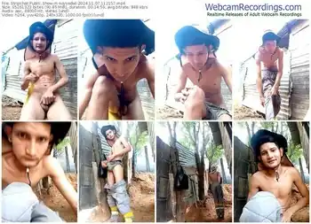 stripchat-soyvedat-11-07-2024-11-21-57