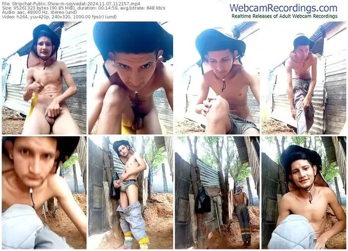 stripchat-soyvedat-11-07-2024-11-21-57