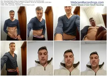 stripchat-sparrow4791-11-07-2024-09-49-35