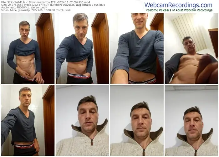 stripchat-sparrow4791-11-07-2024-09-49-35