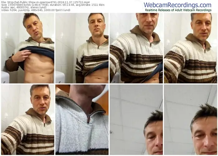 stripchat-sparrow4791-11-07-2024-12-57-10