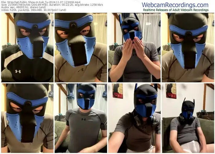 stripchat-tuki_fu-11-07-2024-12-30-08