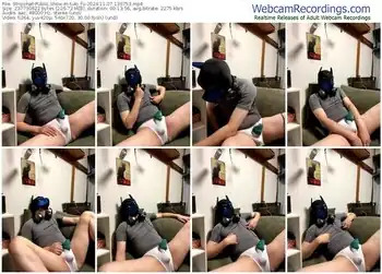 stripchat-tuki_fu-11-07-2024-13-07-53