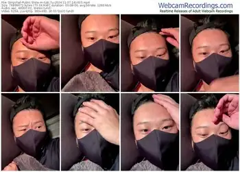 stripchat-tuki_fu-11-07-2024-14-16-03