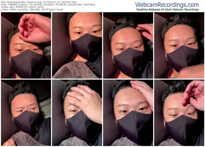 stripchat-tuki_fu-11-07-2024-14-16-03